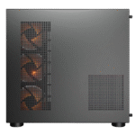 Chasis Cougar FV150 RGB - Imagen 5