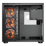 Chasis Cougar FV150 RGB - Imagen 4