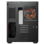 Chasis Cougar FV150 RGB - Imagen 2