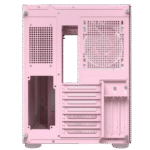 Chasis Cougar FV150 RGB – Edición Rosa (Pink) - Imagen 3