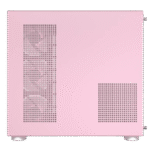 Chasis Cougar FV150 RGB – Edición Rosa (Pink) - Imagen 2