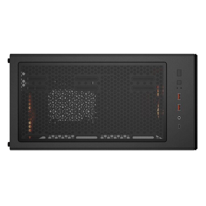 EQUIPO AMD Ryzen™ 5 8600G | 16GB DDR5 | B650M-A AX6 II | SSD 512 GB  | Fuente 650W - Imagen 4