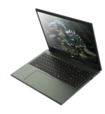 ACER AG15-71P-57KN - INTEL CORE I5 13420H - 8GB DDR5 - 512GB SSD - PANTALLA 15,6" FHD - NO DVD - HDMI - FREEDOS - MIST GREEN - Imagen 2