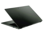 ACER AG15-71P-57KN - INTEL CORE I5 13420H - 8GB DDR5 - 512GB SSD - PANTALLA 15,6" FHD - NO DVD - HDMI - FREEDOS - MIST GREEN - Imagen 3