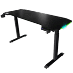 Escritorio Gamer Power Group™ AY-1 - Imagen 4