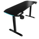 Escritorio Gamer Power Group™ AY-1