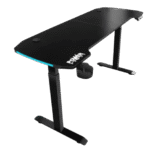 Escritorio Gamer Power Group™ AY-1