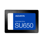 ADATA SSD Ultimate SU650 2TB 2.5” SATA III - Imagen 4