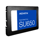 ADATA SSD Ultimate SU650 2TB 2.5” SATA III - Imagen 2