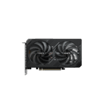 GeForce RTX™ 5060 Ti WINDFORCE MAX OC 16G - Imagen 5