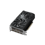 GeForce RTX™ 5060 Ti WINDFORCE MAX OC 16G - Imagen 6