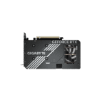 GeForce RTX™ 5060 Ti WINDFORCE MAX OC 16G - Imagen 7