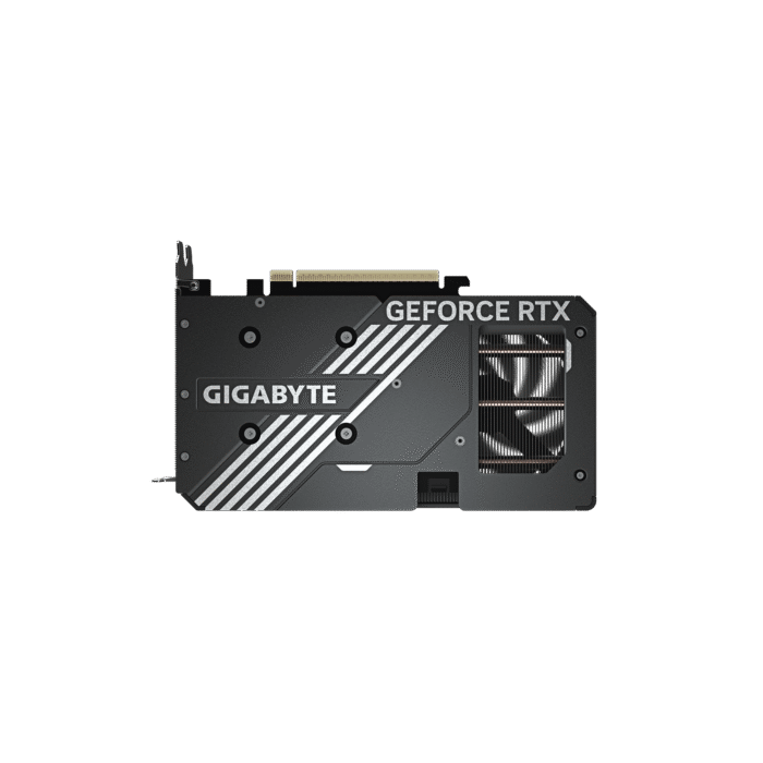 GeForce RTX™ 5060 Ti WINDFORCE MAX OC 16G - Imagen 7