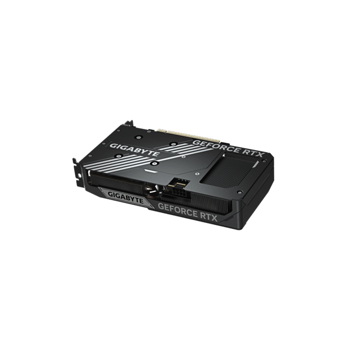 GeForce RTX™ 5060 Ti WINDFORCE MAX OC 16G - Imagen 8