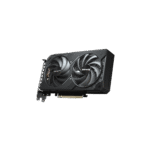 GeForce RTX™ 5060 Ti WINDFORCE MAX OC 16G - Imagen 9