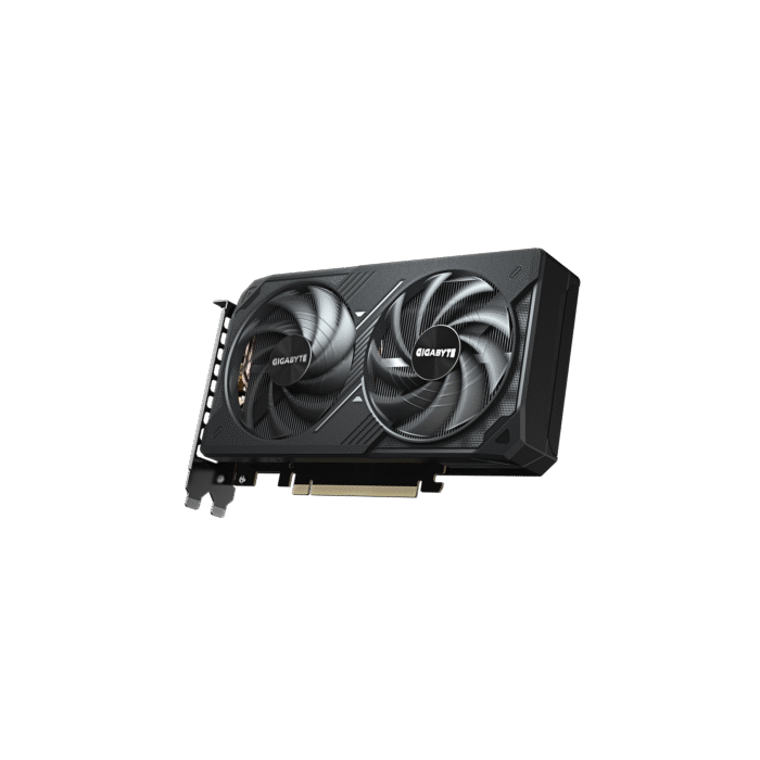 GeForce RTX™ 5060 Ti WINDFORCE MAX OC 16G - Imagen 9