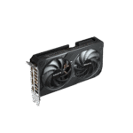 GeForce RTX™ 5060 Ti WINDFORCE MAX OC 16G - Imagen 10