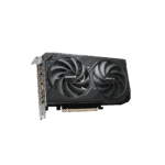 GeForce RTX™ 5060 Ti WINDFORCE MAX OC 16G - Imagen 11