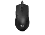 Mouse Redragon K1NG M724