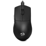 Mouse Redragon K1NG M724