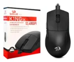 Mouse Redragon K1NG M724 - Imagen 3