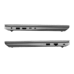 Lenovo V14 G4 AMN – AMD Ryzen™ 5 7520U, 16 GB RAM, 512 GB SSD, 14″ Full HD, Arctic Grey - Imagen 3