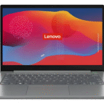 Lenovo V14 G4 AMN – AMD Ryzen™ 5 7520U, 16 GB RAM, 512 GB SSD, 14″ Full HD, Arctic Grey