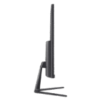 EQUIPO AMD Ryzen™ 5 5600GT / A520M / 16GB RAM / SSD 512GB / Monitor 21.8″ Janus - Imagen 4