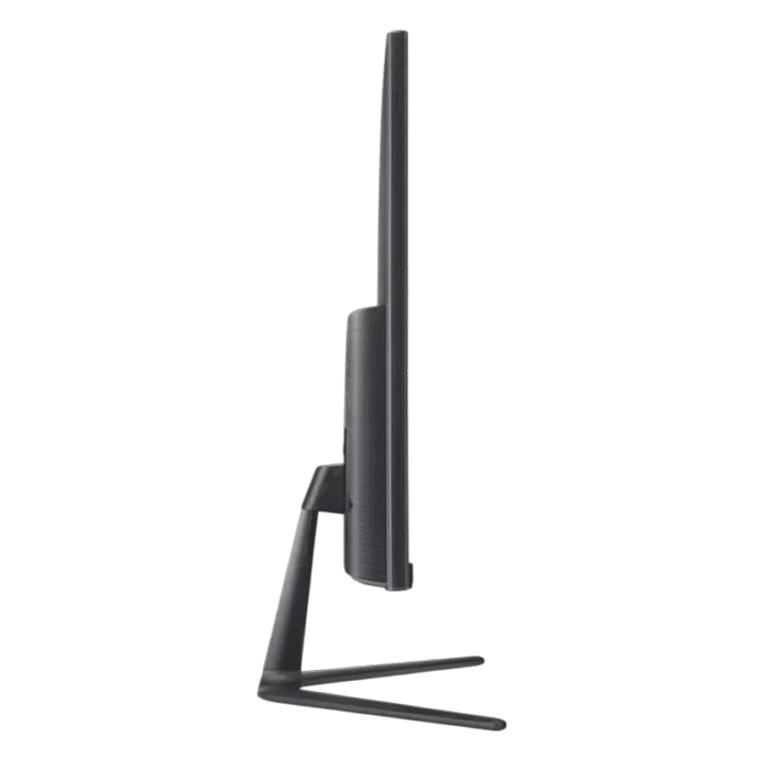 EQUIPO AMD Ryzen™ 5 5600GT / A520M / 16GB RAM / SSD 512GB / Monitor 21.8″ Janus - Imagen 4