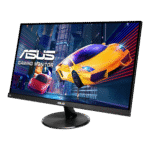 EQUIPO AMD Ryzen™ 5 8600G | 16GB DDR5 | B650M-A AX6 II | SSD 512 GB  | Fuente 650W - Imagen 5