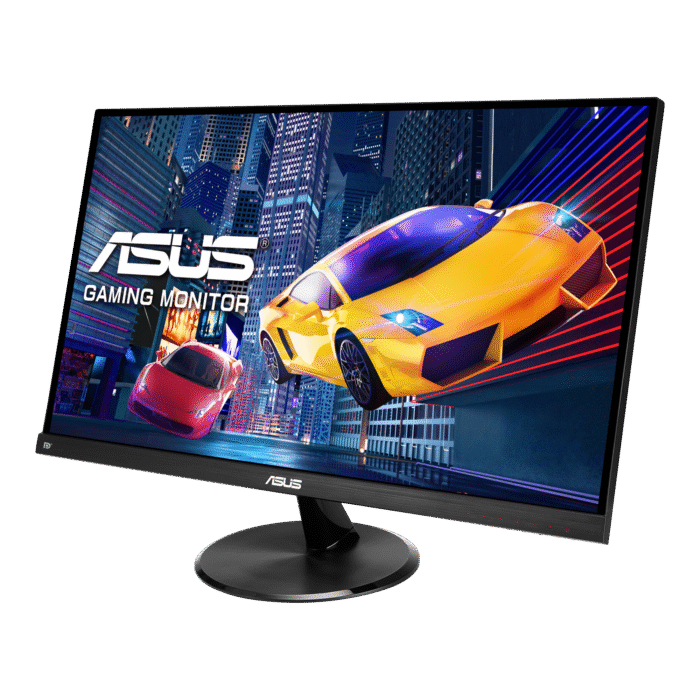 EQUIPO AMD Ryzen™ 5 8600G | 16GB DDR5 | B650M-A AX6 II | SSD 512 GB  | Fuente 650W - Imagen 5