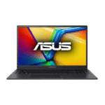 Portátil ASUS VivoBook Go 15 E1504FA-NJ1382 – AMD Ryzen™ 5 7520U  / 16 GB RAM / 512 GB SSD / 15.6" Full HD + MORRAL
