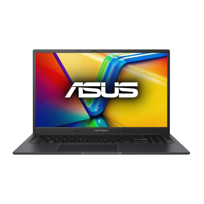 Portátil ASUS VivoBook Go 15 E1504FA-NJ1382 – AMD Ryzen™ 5 7520U  / 16 GB RAM / 512 GB SSD / 15.6" Full HD + MORRAL - Imagen 5