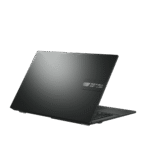 Portátil ASUS VivoBook Go 15 E1504FA-NJ1382 – AMD Ryzen™ 5 7520U  / 16 GB RAM / 512 GB SSD / 15.6" Full HD + MORRAL - Imagen 3