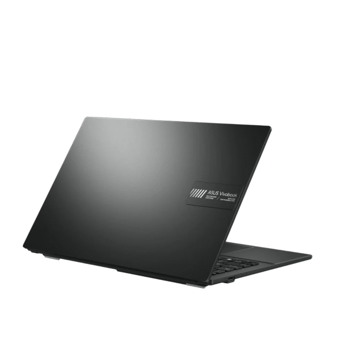 Portátil ASUS VivoBook Go 15 E1504FA-NJ1382 – AMD Ryzen™ 5 7520U  / 16 GB RAM / 512 GB SSD / 15.6" Full HD + MORRAL - Imagen 3