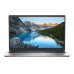 Portátil Dell Inspiron 3520 – Intel® Core™ i3-1215U, 8 GB RAM, 512 GB SSD, 15.6″ FHD, Platinum Silver