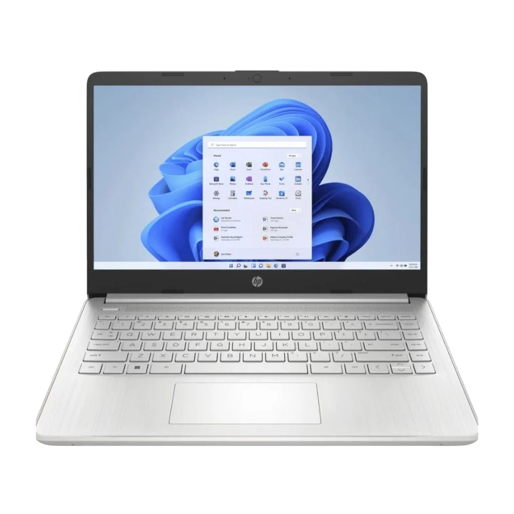Portatil-HP-14-DQ5039LA-–-Intel®-Core™-i5-1235U-Natural-Silver-0-Photoroom Portátil HP 14-DQ5039LA – Intel® Core™ i5-1235U, 8 GB RAM, 512 GB SSD, 14″ HD, Natural Silver - Imagen 1
