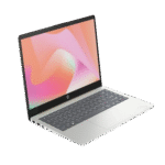 Portátil HP 15-FC0012LA – AMD Ryzen™ 7 7730U, 16 GB RAM, 512 GB SSD, 15,6″ FHD, Dorado - Imagen 3