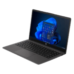 Portátil HP AMD Ryzen™ 5 7530U – 8 GB RAM,512 GB SSD, 15.6″ - Imagen 2