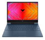 Portátil HP Victus 15-fa0021la – Intel® Core™ i5-12450H, 8 GB RAM, 512 GB SSD, 15.6″ FHD 144 Hz, RTX 3050