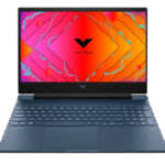 Portátil HP Victus 15-fa0021la – Intel® Core™ i5-12450H, 8 GB RAM, 512 GB SSD, 15.6″ FHD 144 Hz, RTX 3050