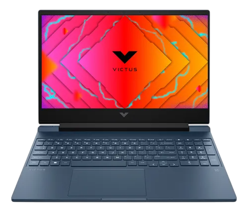 Portatil-HP-Victus-15-fa0021la-–-Intel®-Core™-i5-12450H-RTX-3050-0-Photoroom Portátil HP Victus 15-fa0021la – Intel® Core™ i5-12450H, 8 GB RAM, 512 GB SSD, 15.6″ FHD 144 Hz, RTX 3050 - Imagen 1