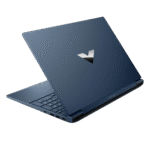 Portátil HP Victus 15-fa0021la – Intel® Core™ i5-12450H, 8 GB RAM, 512 GB SSD, 15.6″ FHD 144 Hz, RTX 3050 - Imagen 3