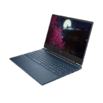 Portátil HP Victus 15-fa0021la – Intel® Core™ i5-12450H, 8 GB RAM, 512 GB SSD, 15.6″ FHD 144 Hz, RTX 3050 - Imagen 2