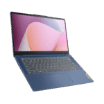 Portátil IdeaPad Slim 3 15ABR8 – AMD Ryzen™ 5 7530U, 16 GB RAM, 512 GB SSD, 15.6″ FHD táctil