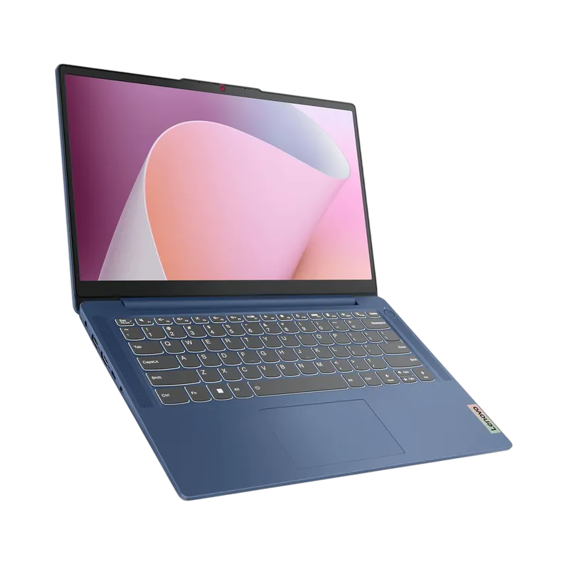Portatil-IdeaPad-Slim-3-15ABR8-–-AMD-Ryzen™-5-7530U-tactil-0-Photoroom Portátil IdeaPad Slim 3 15ABR8 – AMD Ryzen™ 5 7530U, 16 GB RAM, 512 GB SSD, 15.6″ FHD táctil - Imagen 1