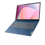 Portátil IdeaPad Slim 3 15ABR8 – AMD Ryzen™ 5 7530U, 16 GB RAM, 512 GB SSD, 15.6″ FHD táctil - Imagen 3