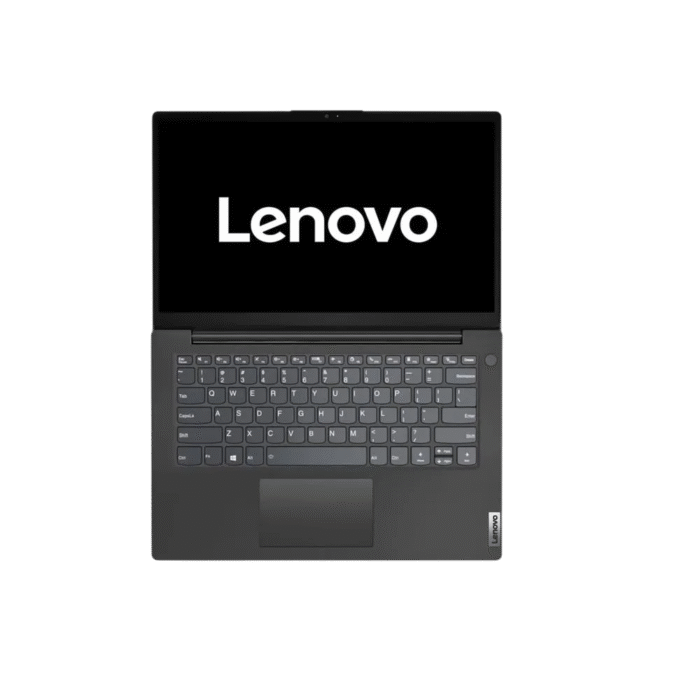 Lenovo V14 G4, Intel® Core™ i7-1355 U, 8 GB RAM, 512 GB SSD, 14″ FHD, Wi-Fi 6, Business Laptop, Iron Gray - Imagen 4