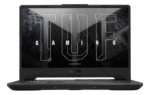 Portátil TUF Gaming FX507W-LP142 – Intel® Core™ i7-13620H, 16 GB RAM, 1 TB SSD, RTX™ 4060 8 GB, 15.6″ FHD 144Hz