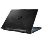 Portátil TUF Gaming FX507W-LP142 – Intel® Core™ i7-13620H, 16 GB RAM, 1 TB SSD, RTX™ 4060 8 GB, 15.6″ FHD 144Hz - Imagen 2